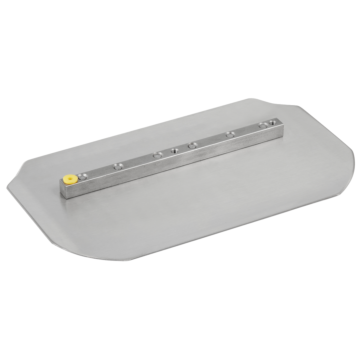 Milwaukee MX FUEL™ 4-Pack Combination Blades (8" x 14")