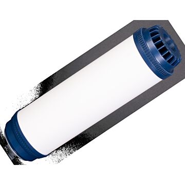 Culligan D-20A Under Sink Filter Cartridge