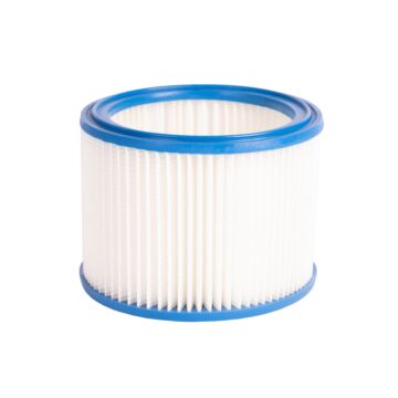 STIHL Filter Element
