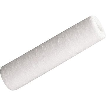 Pentek 1 Micron Spun Water Filter