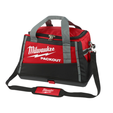 20 in. PACKOUT™ Tool Bag