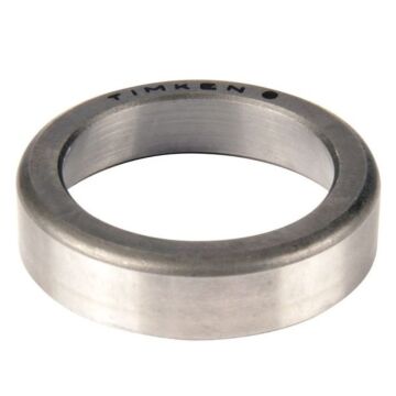 Timken 5.25 in 1.031 in Bearing Cup