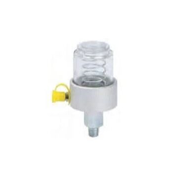 Milton Grease Feeder 2oz