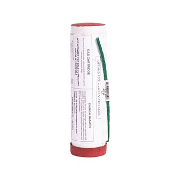 Victor Gas Gas Cartridge
