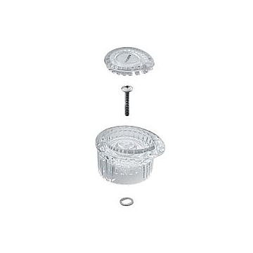 Moen 100710 Handle Kit