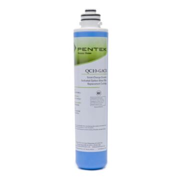 Pentek Water Filter Cartridge