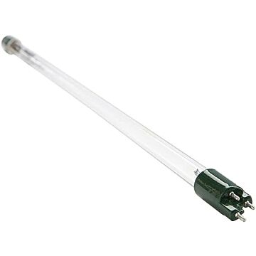 VIQUA® 4 Pin Stepped 9000 hrs 33.2 in L UV Lamp