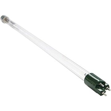 VIQUA® 120 V 28 W 4 Pin Stepped UV Lamp