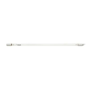 VIQUA® 4 Pin Stepped 700 mm L High Output UV Lamp