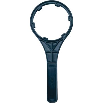 Boshart Industries STANDARD FILTER WRENCH