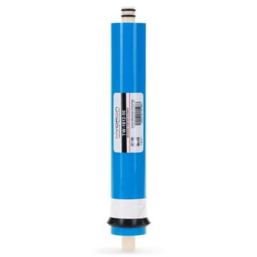 Campbell RO Membrane 50 gpd Water Filter