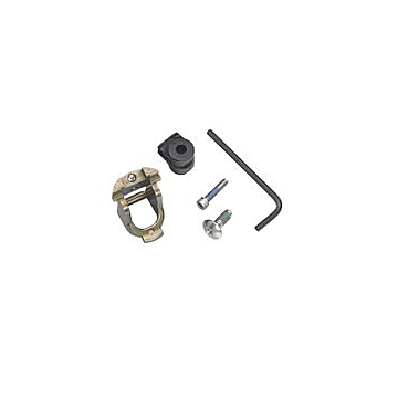 100429 Handle Adapter Kit