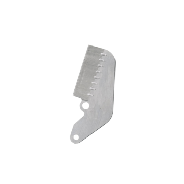 LENOX Replacement Blade For Plastic Pipe Cutters, S2