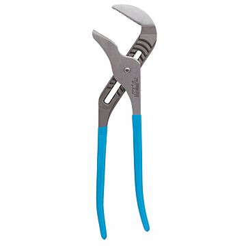 Channellock 20" Tongue & Groove, Straight Jaw, BIG AZZ®