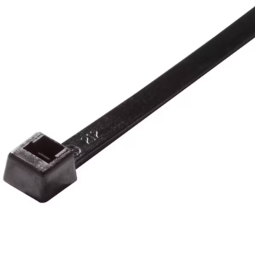 Nylon 66 Heavy Duty Cable Tie - 48 in.