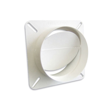 Dundas Jafine Draft Blocker