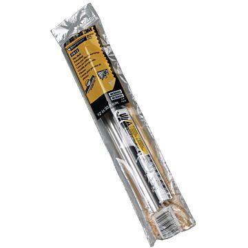 3M SS Film Cutting Blade
