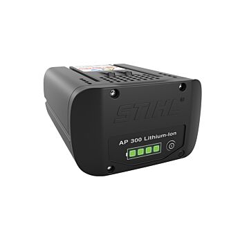 STIHL AP 300 Lithium-ion Battery