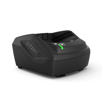STIHL AL 101 Fast Recharge Battery Charger for AK System