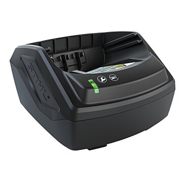 STIHL AL 101 Fast Recharge Battery Charger for AK System
