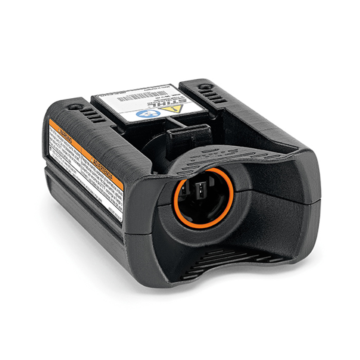 STIHL AP Battery Backpack Adapter