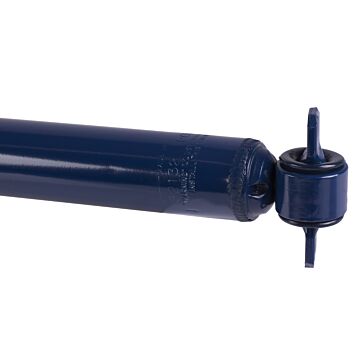 CropCare 30 and 35 ft Manual Fold Booms Shock Absorber