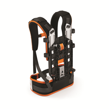 STIHL carrysystem - AR 2000 L and AR 3000 L Carrying System