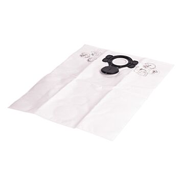 STIHL Filter Bag SE 61/62