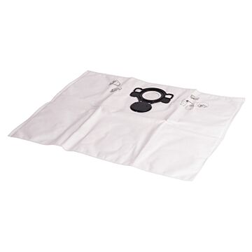 STIHL Filter Bag SE 122