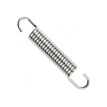 Dewalt DEWALT Spring