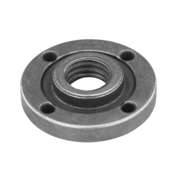 Milwaukee Flange Nut