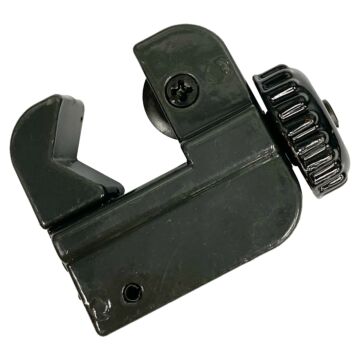ProSource Economy 5/8" mini tubing cutter