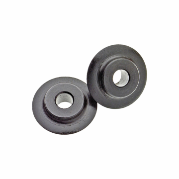SUPERIOR TOOL Replacement Cutter Wheels (fits Models 35180, 35219, 35236, 35238, 35247 , 35275)