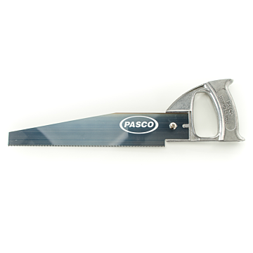 PASCO 13" Mighty Mite Saw