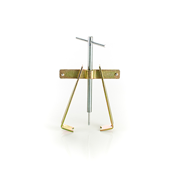 PASCO Big Yank Handle Puller