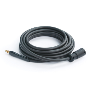 STIHL Hose Extension - 23 ft