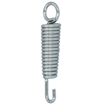 Irwin IRWIN Spring Plier Lckng Vise-Grip For 18"