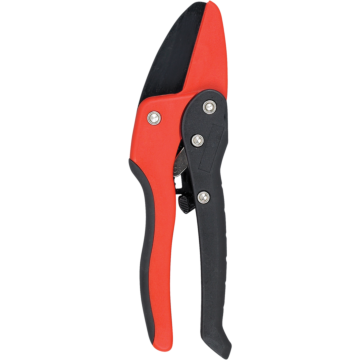 Corona Tools Ratchet Pruner - 3/4 Inch