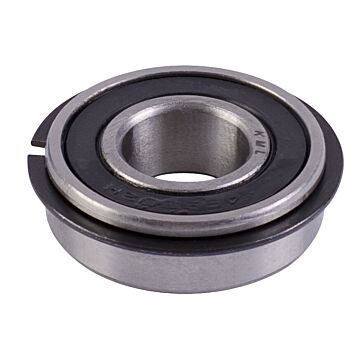 KML Bearing 5/8"x1-3/8x7/16 SnapRing