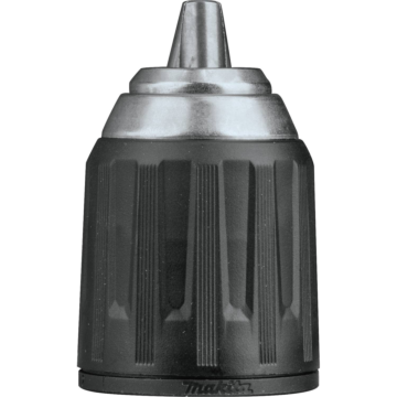 Makita 1/2" Keyless Drill Chuck