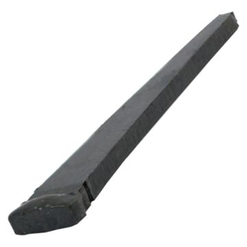 Grip-Rite® 4D 1-1/2 in Blunt Cut Masonry Nail