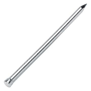 Grip-Rite® 4D Countersunk Cupped 0.105 in Finish Nail