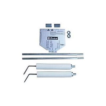 R.W. Beckett Electrode Kit