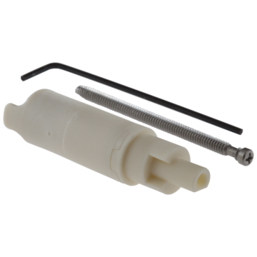 Delta Faucet Delta Other: Stem Extender - Roman Tub