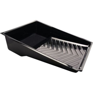 Leaktite 3 Qt. Deep Well Paint Tray Liner