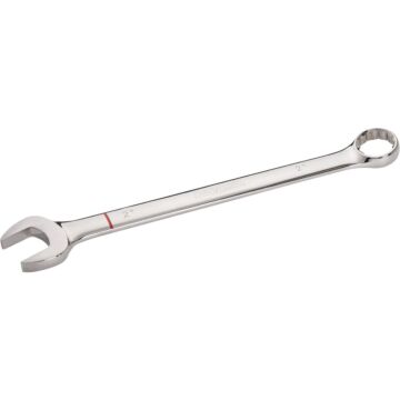 Channellock Standard 2 In. 12-Point Combination Wrench