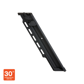 Milwaukee 30 Degree Framing Nailer Extended Capacity Magazine