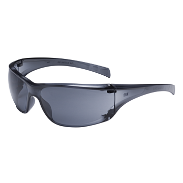 3M Virtua AP Protective Eyewear 11815-00000-20 Gray Hard Coat Lens