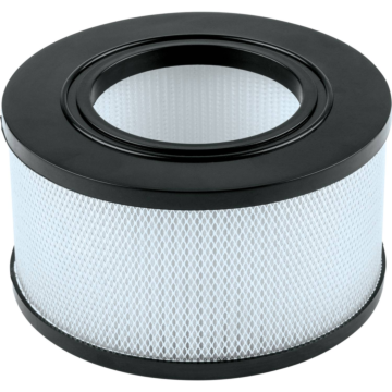 Makita Wet/Dry HEPA Filter, VC4210