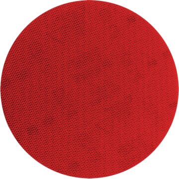 Diablo SandNet 5 In. 100 Grit Reusable Sanding Disc with Connection Pad (50-Pack)